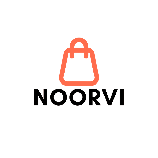 Noorvi.store